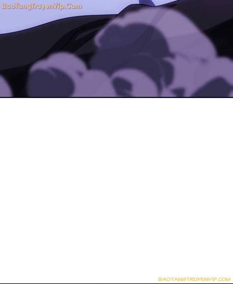 Ta Từng Là Tháp Vương - Chapter 100 - Page 38