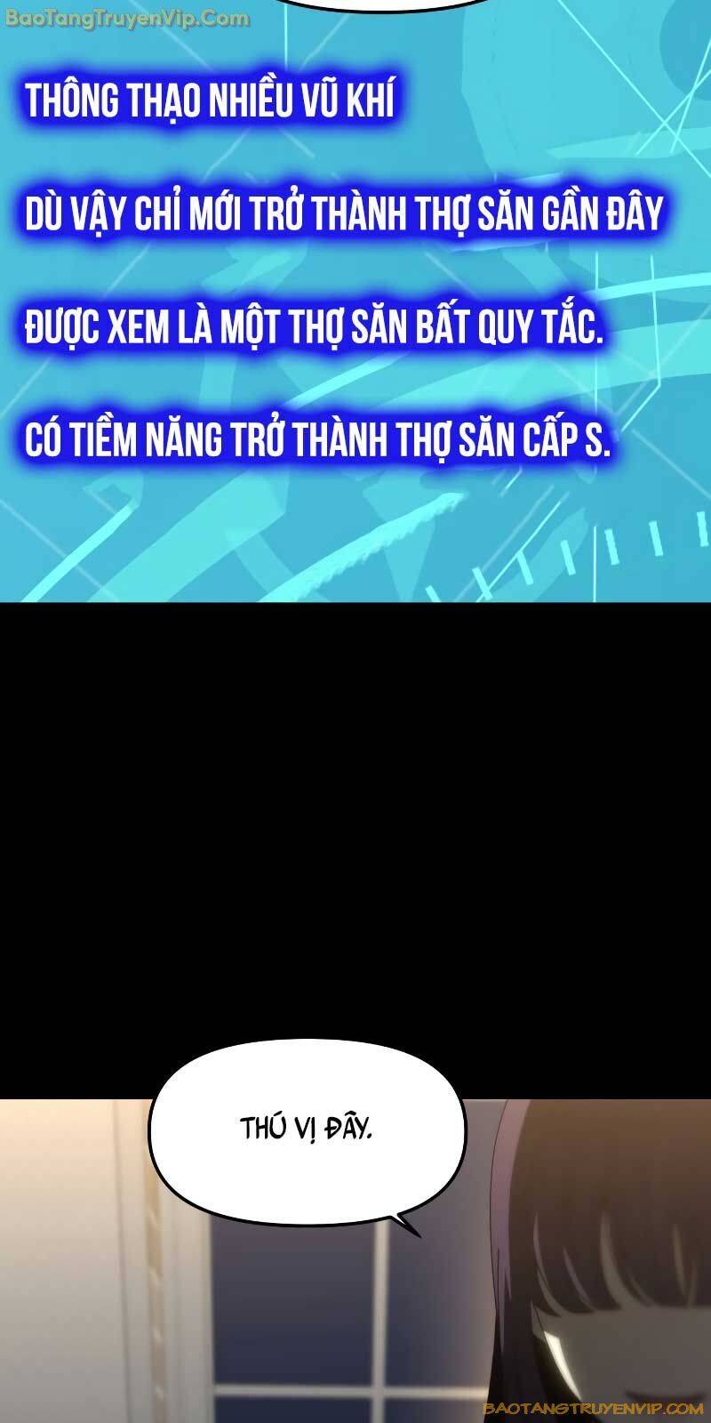 Ta Từng Là Tháp Vương - Chapter 100 - Page 4