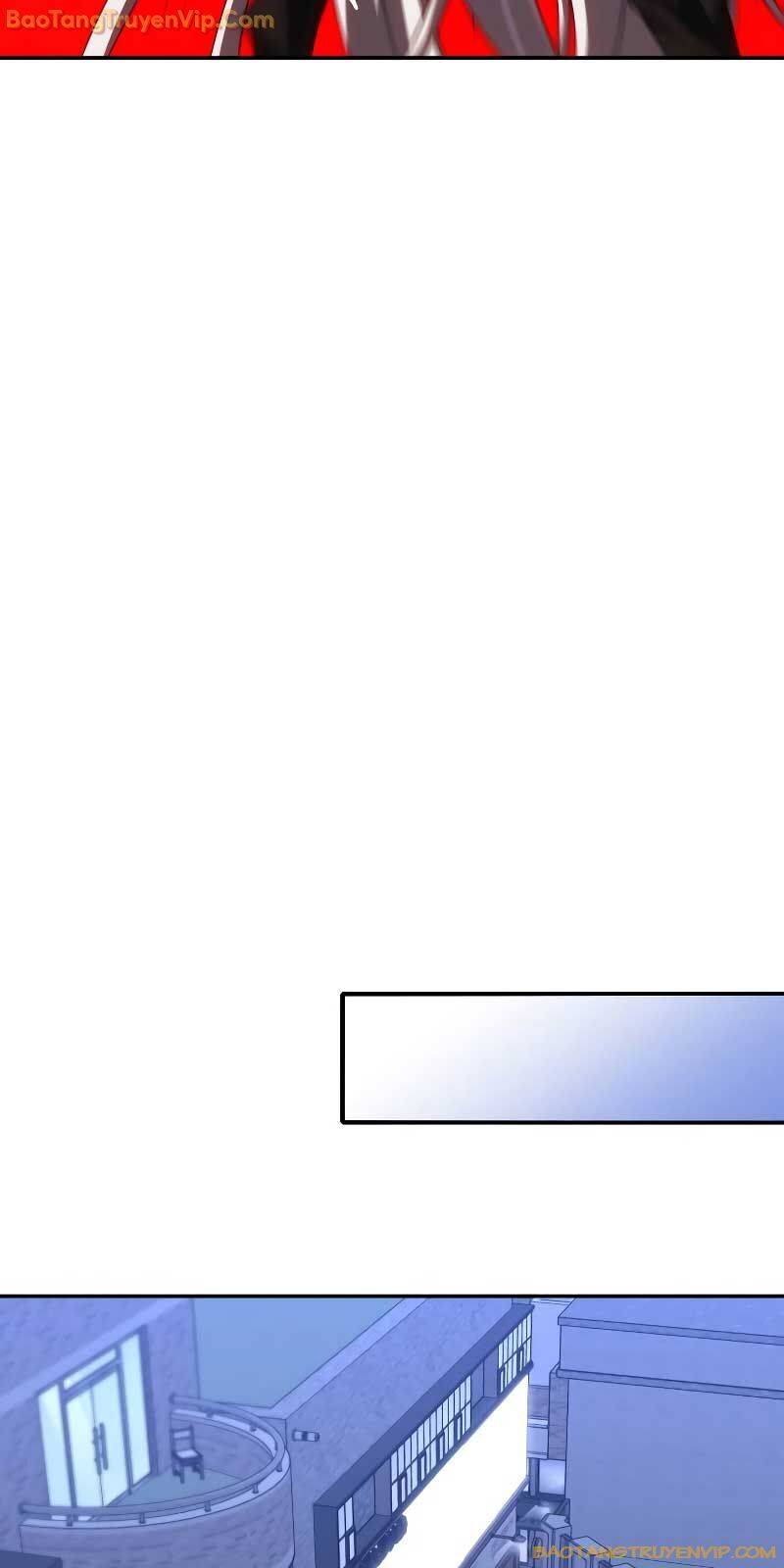 Ta Từng Là Tháp Vương - Chapter 100 - Page 40