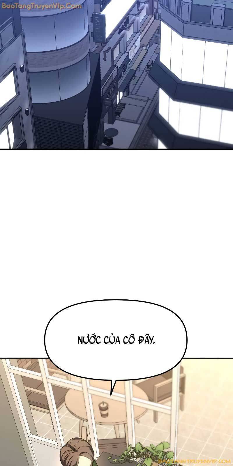 Ta Từng Là Tháp Vương - Chapter 100 - Page 41