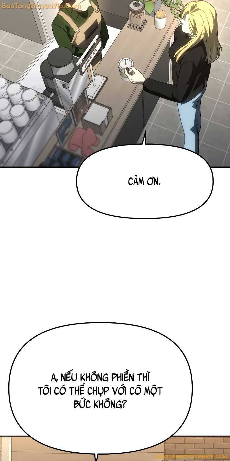 Ta Từng Là Tháp Vương - Chapter 100 - Page 42