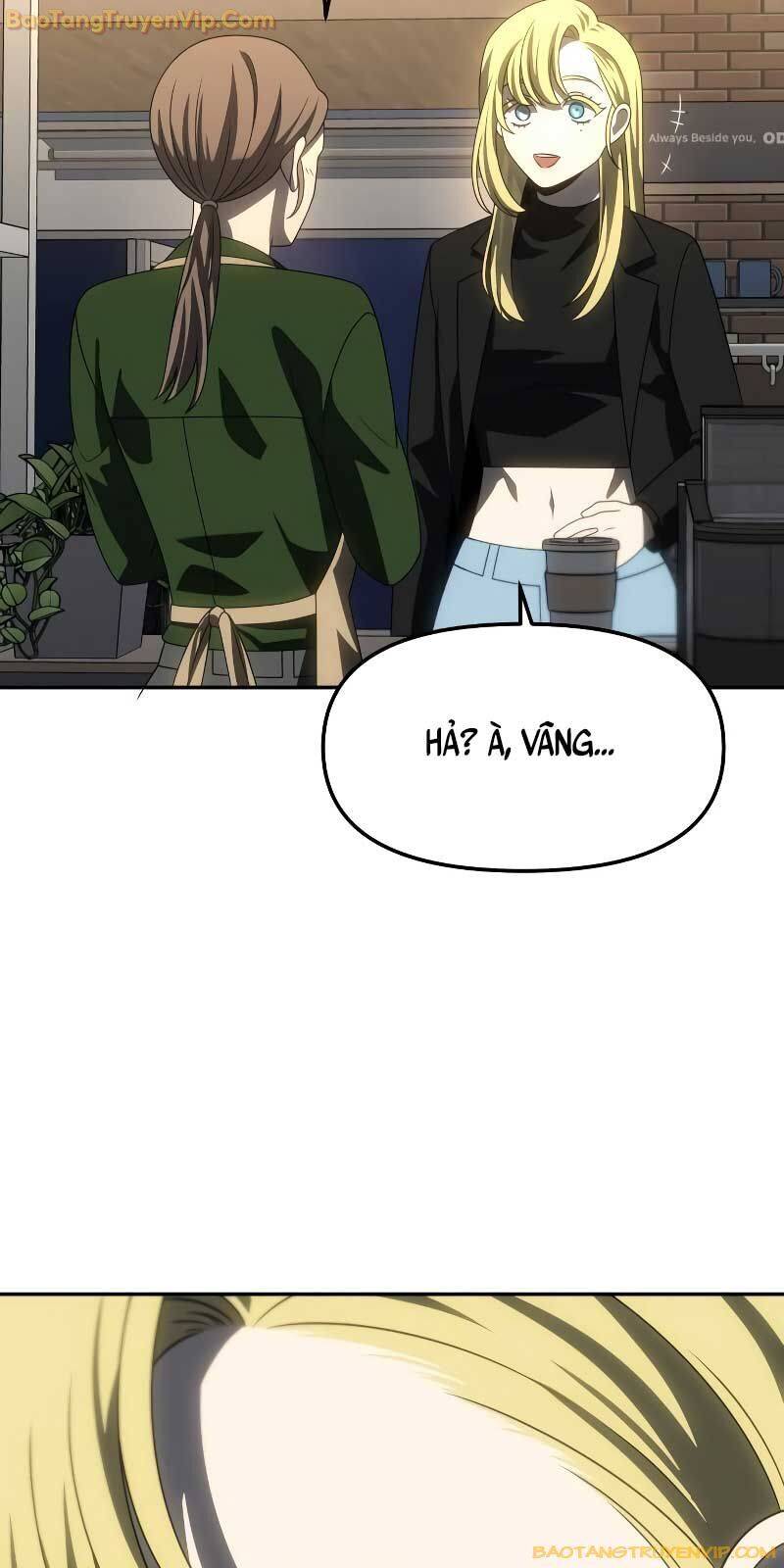 Ta Từng Là Tháp Vương - Chapter 100 - Page 43