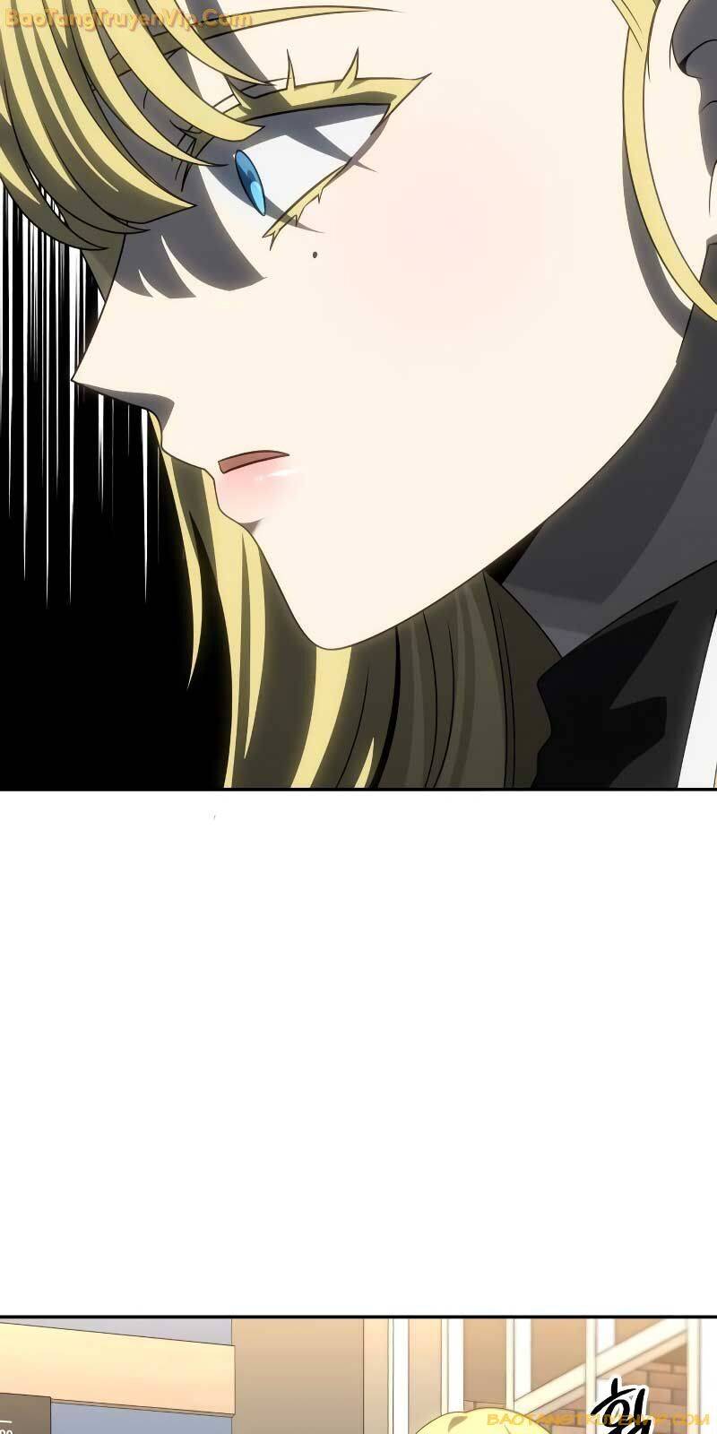 Ta Từng Là Tháp Vương - Chapter 100 - Page 44