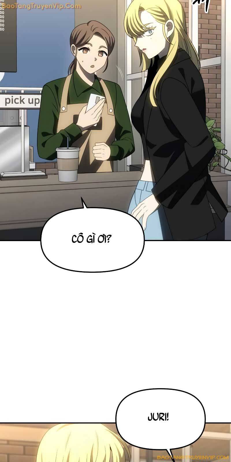 Ta Từng Là Tháp Vương - Chapter 100 - Page 45