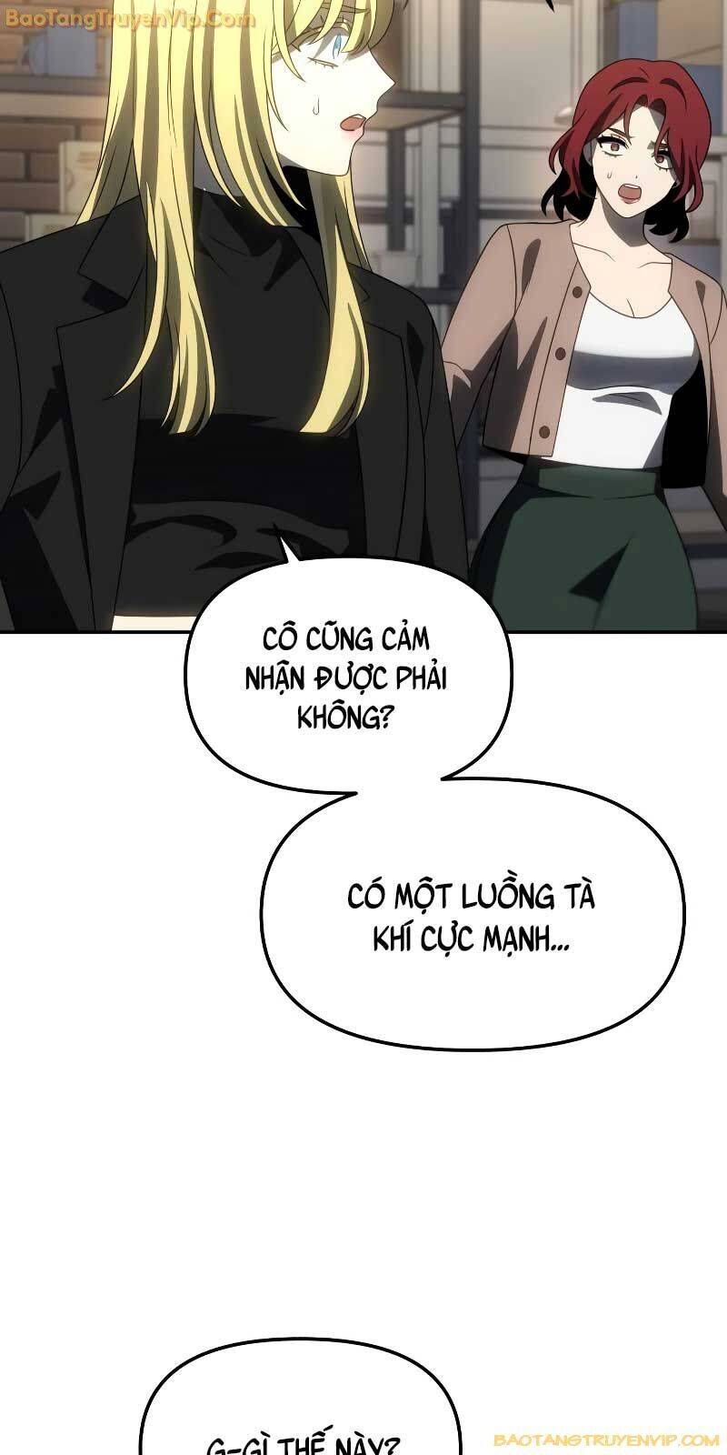 Ta Từng Là Tháp Vương - Chapter 100 - Page 46