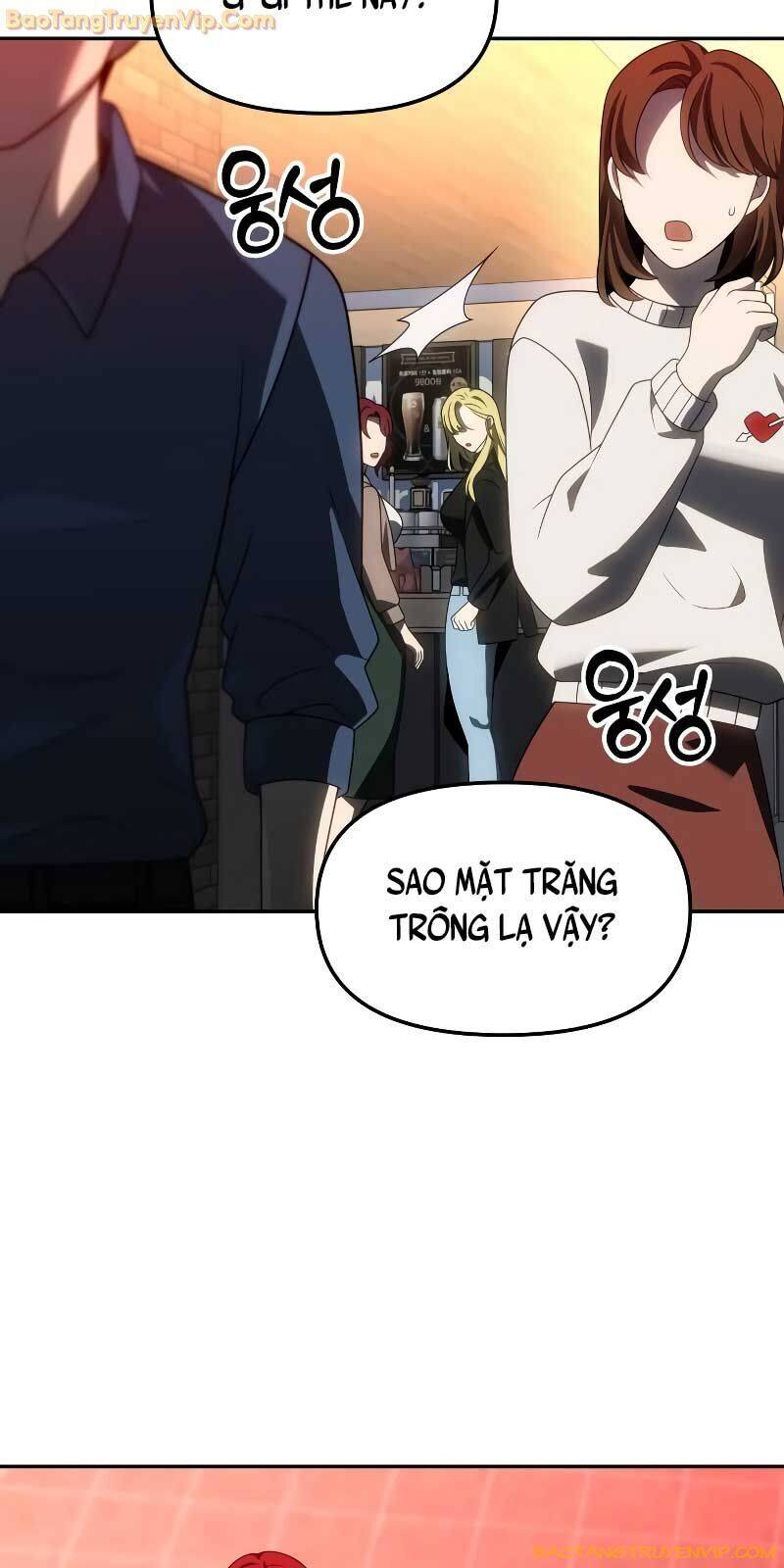 Ta Từng Là Tháp Vương - Chapter 100 - Page 47