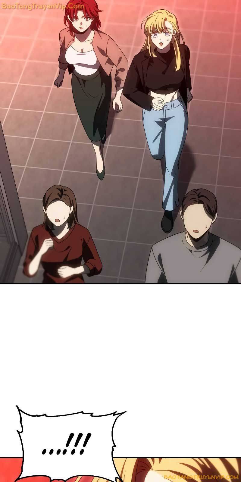 Ta Từng Là Tháp Vương - Chapter 100 - Page 48