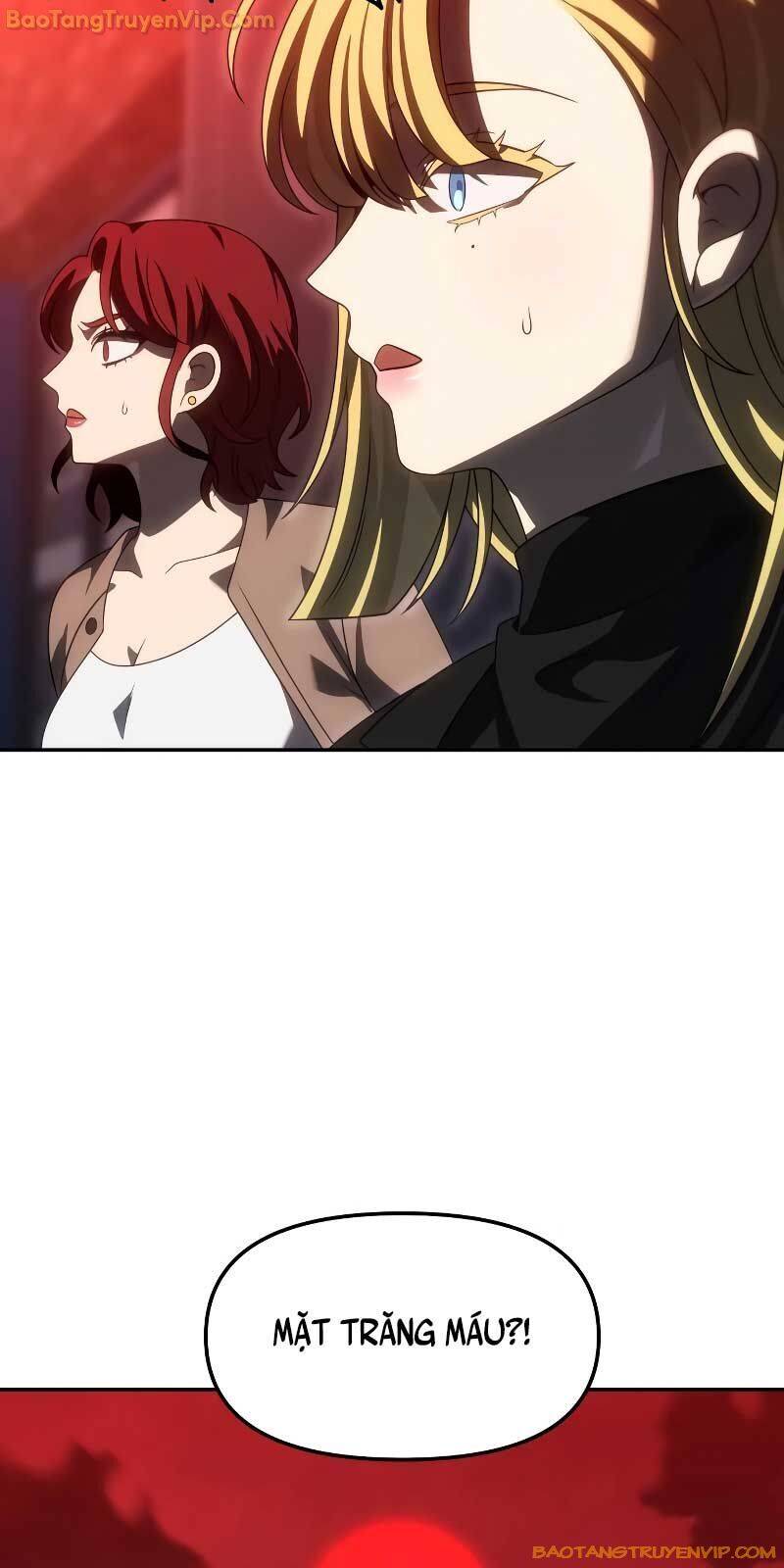 Ta Từng Là Tháp Vương - Chapter 100 - Page 49