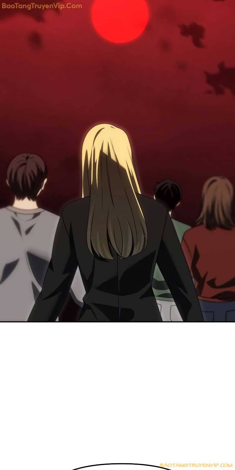 Ta Từng Là Tháp Vương - Chapter 100 - Page 50