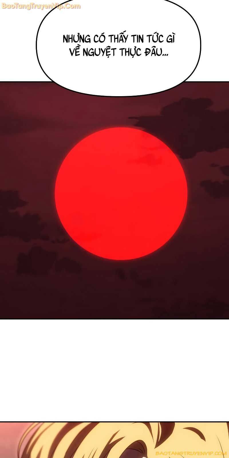 Ta Từng Là Tháp Vương - Chapter 100 - Page 51