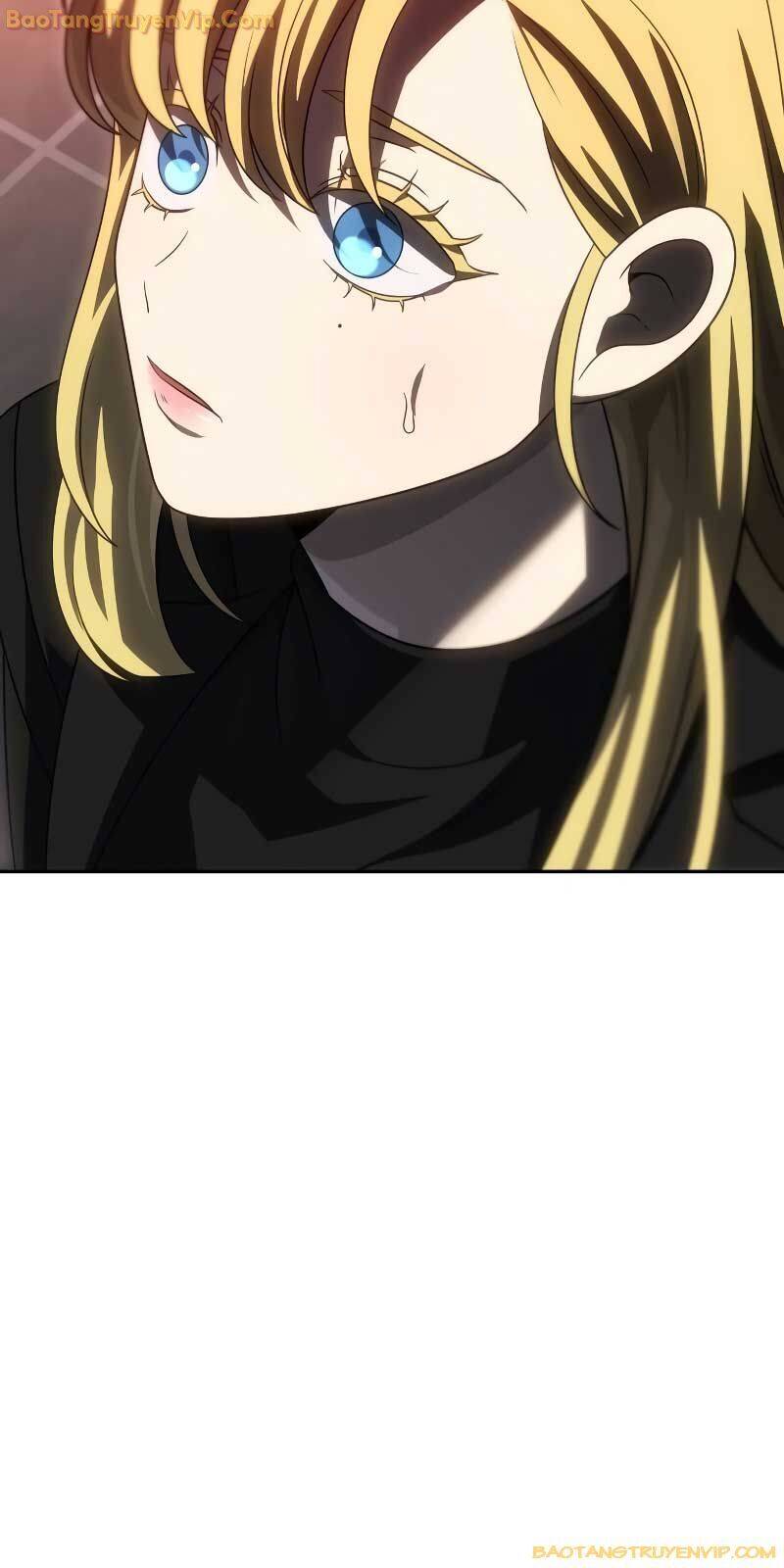 Ta Từng Là Tháp Vương - Chapter 100 - Page 52