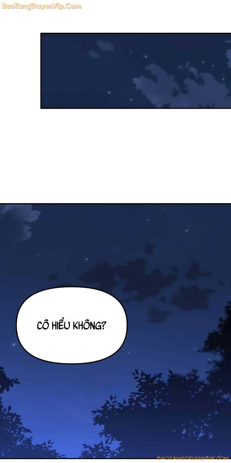 Ta Từng Là Tháp Vương - Chapter 100 - Page 53
