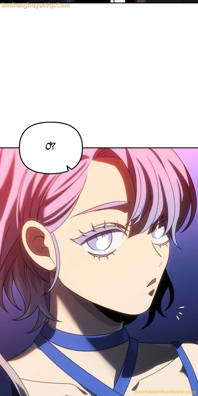 Ta Từng Là Tháp Vương - Chapter 100 - Page 55