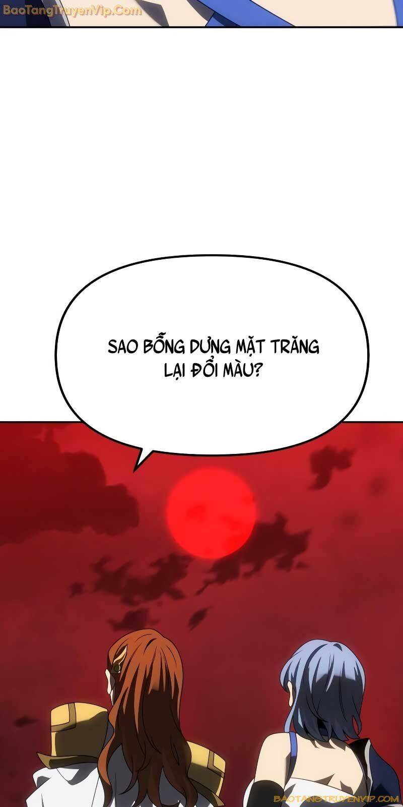 Ta Từng Là Tháp Vương - Chapter 100 - Page 56