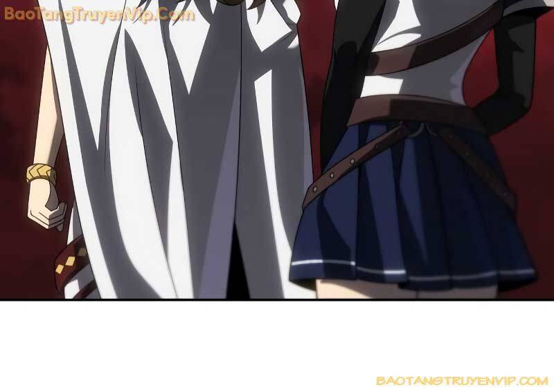 Ta Từng Là Tháp Vương - Chapter 100 - Page 57