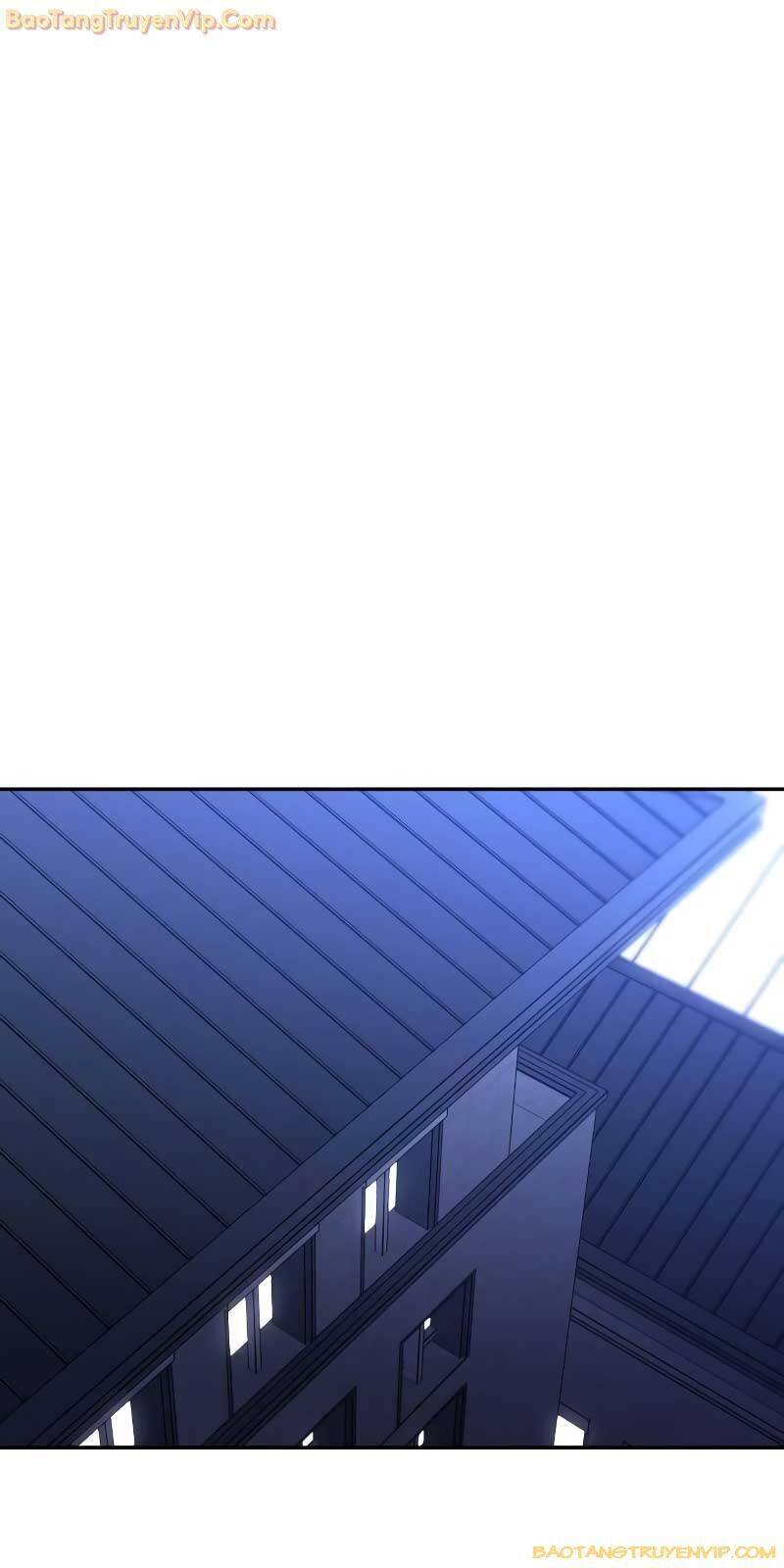 Ta Từng Là Tháp Vương - Chapter 100 - Page 58