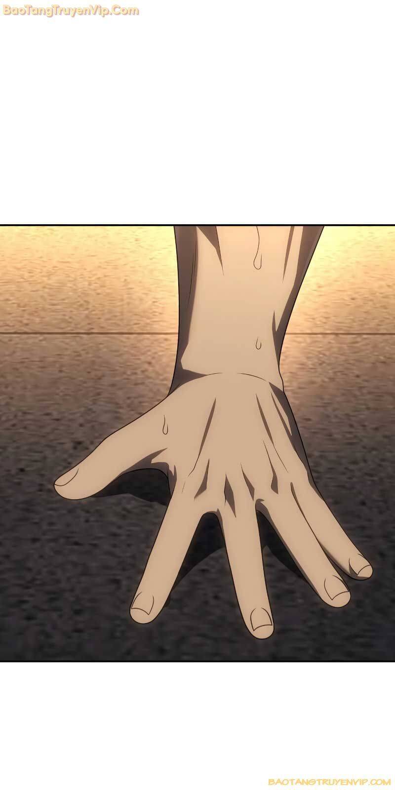 Ta Từng Là Tháp Vương - Chapter 100 - Page 59