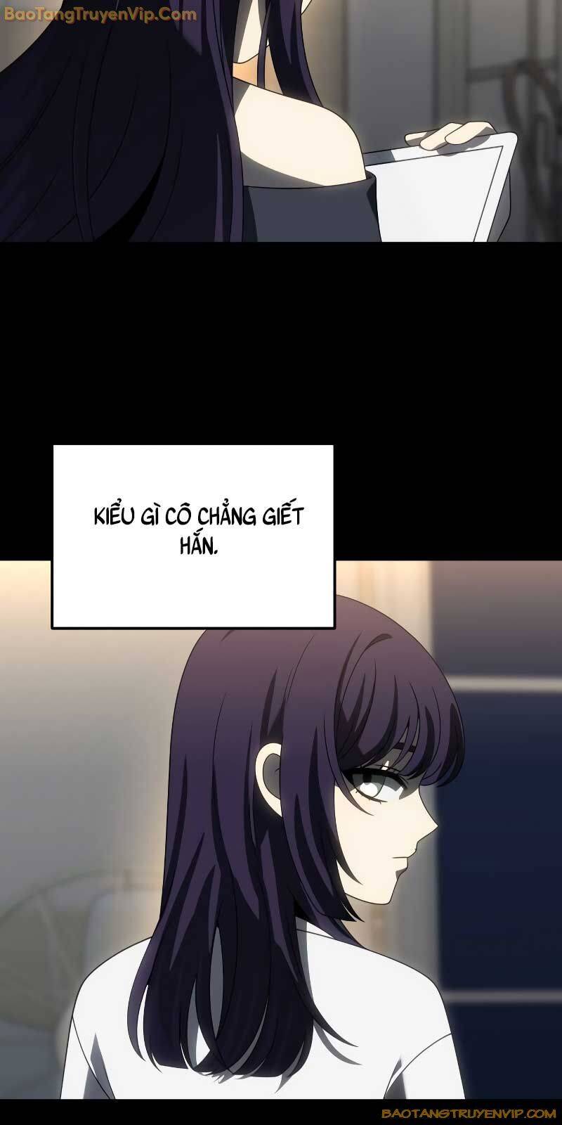 Ta Từng Là Tháp Vương - Chapter 100 - Page 6