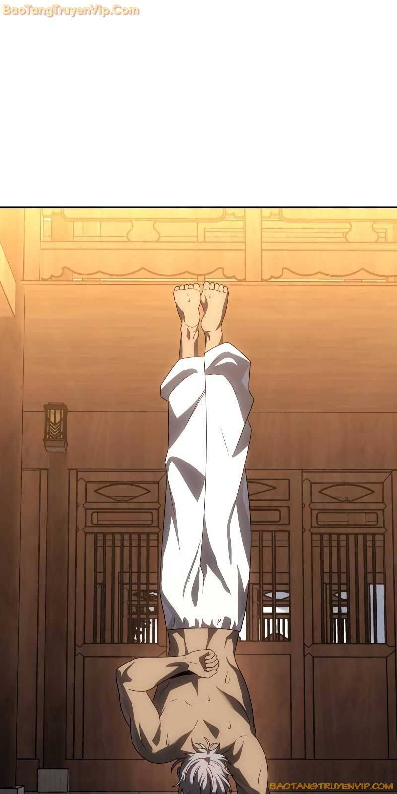 Ta Từng Là Tháp Vương - Chapter 100 - Page 60