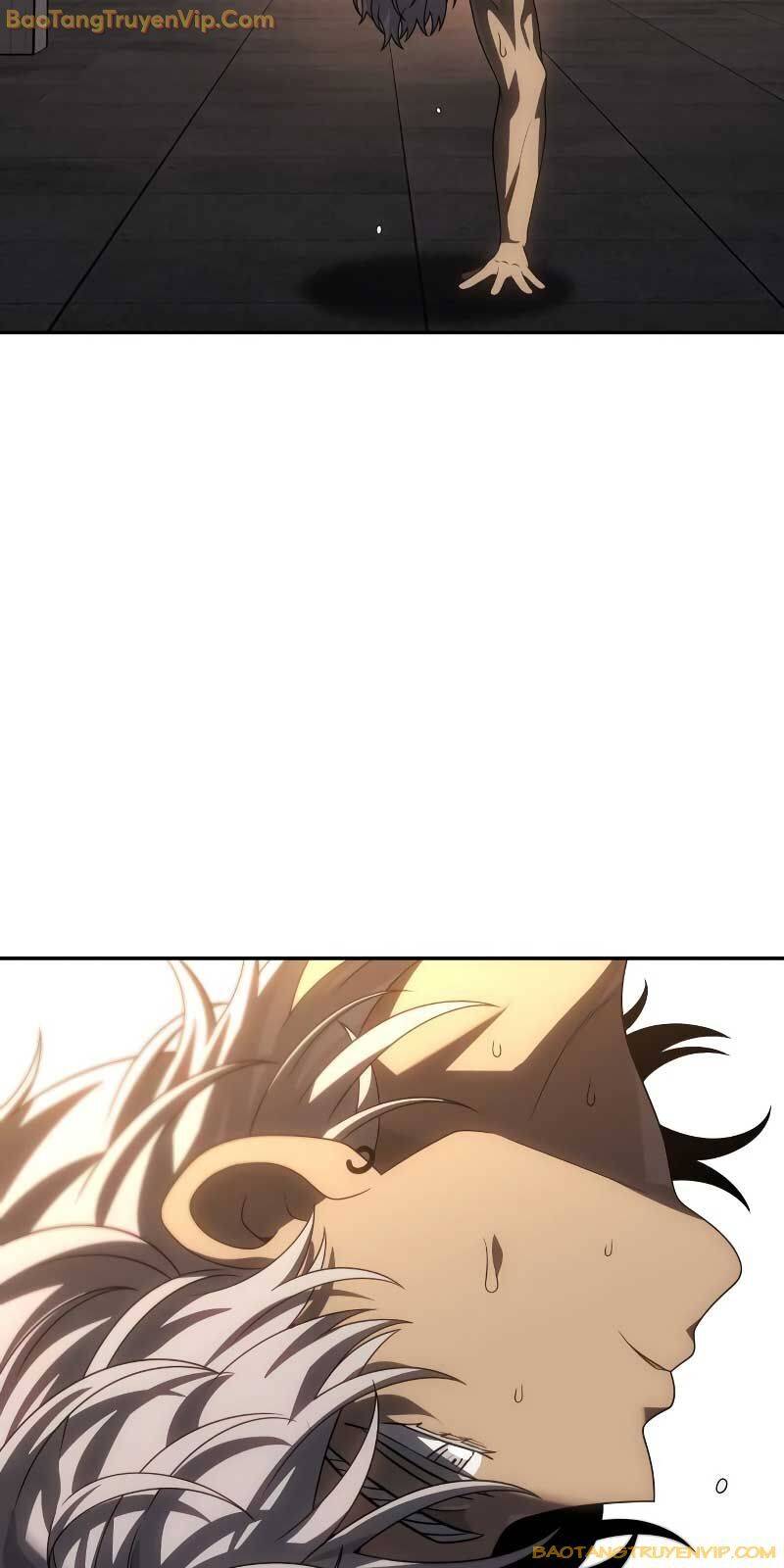 Ta Từng Là Tháp Vương - Chapter 100 - Page 61