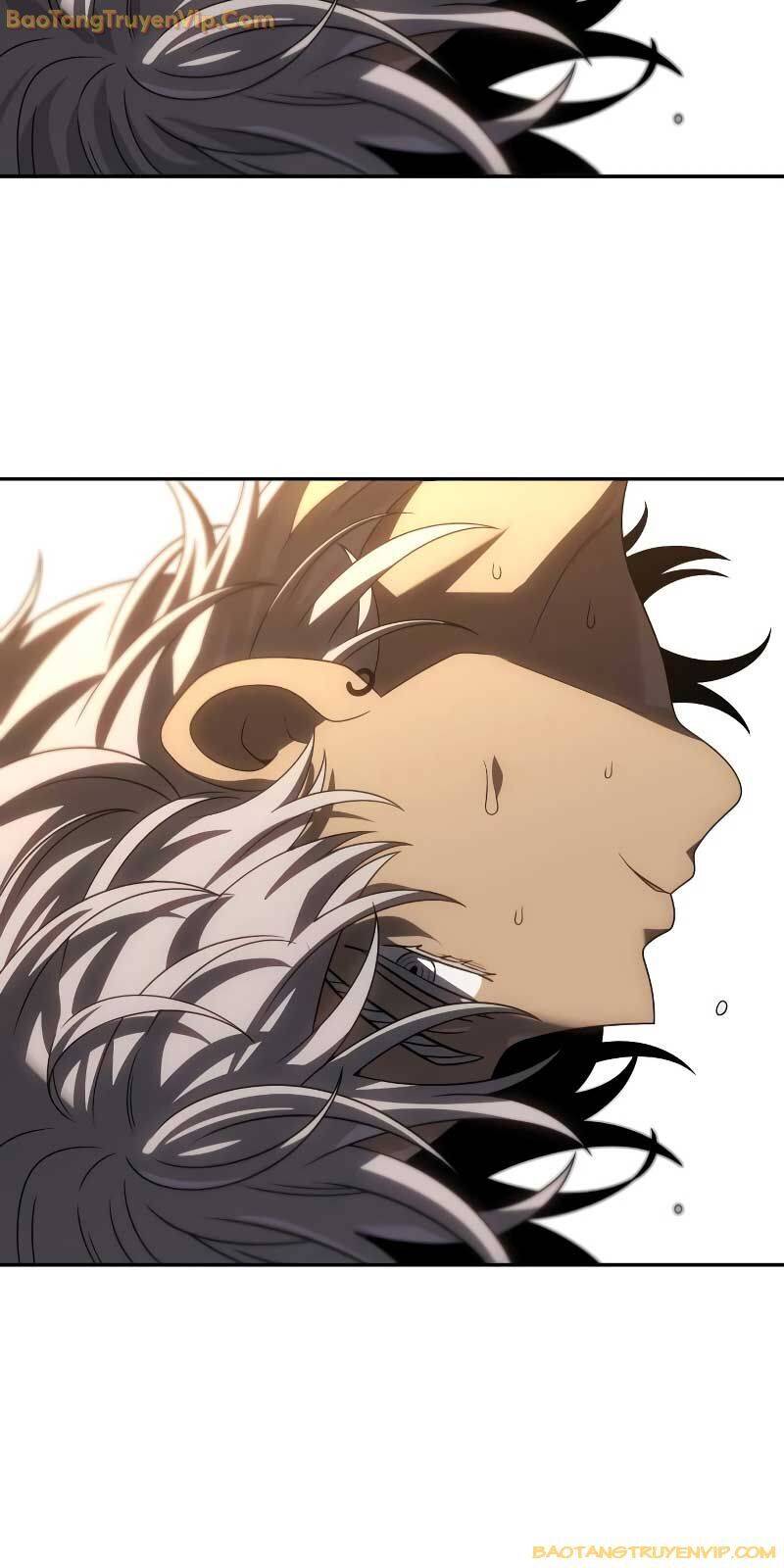 Ta Từng Là Tháp Vương - Chapter 100 - Page 62