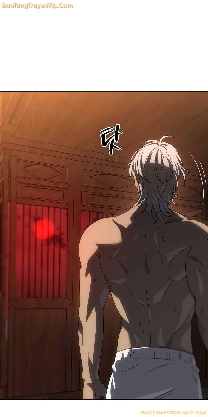 Ta Từng Là Tháp Vương - Chapter 100 - Page 63