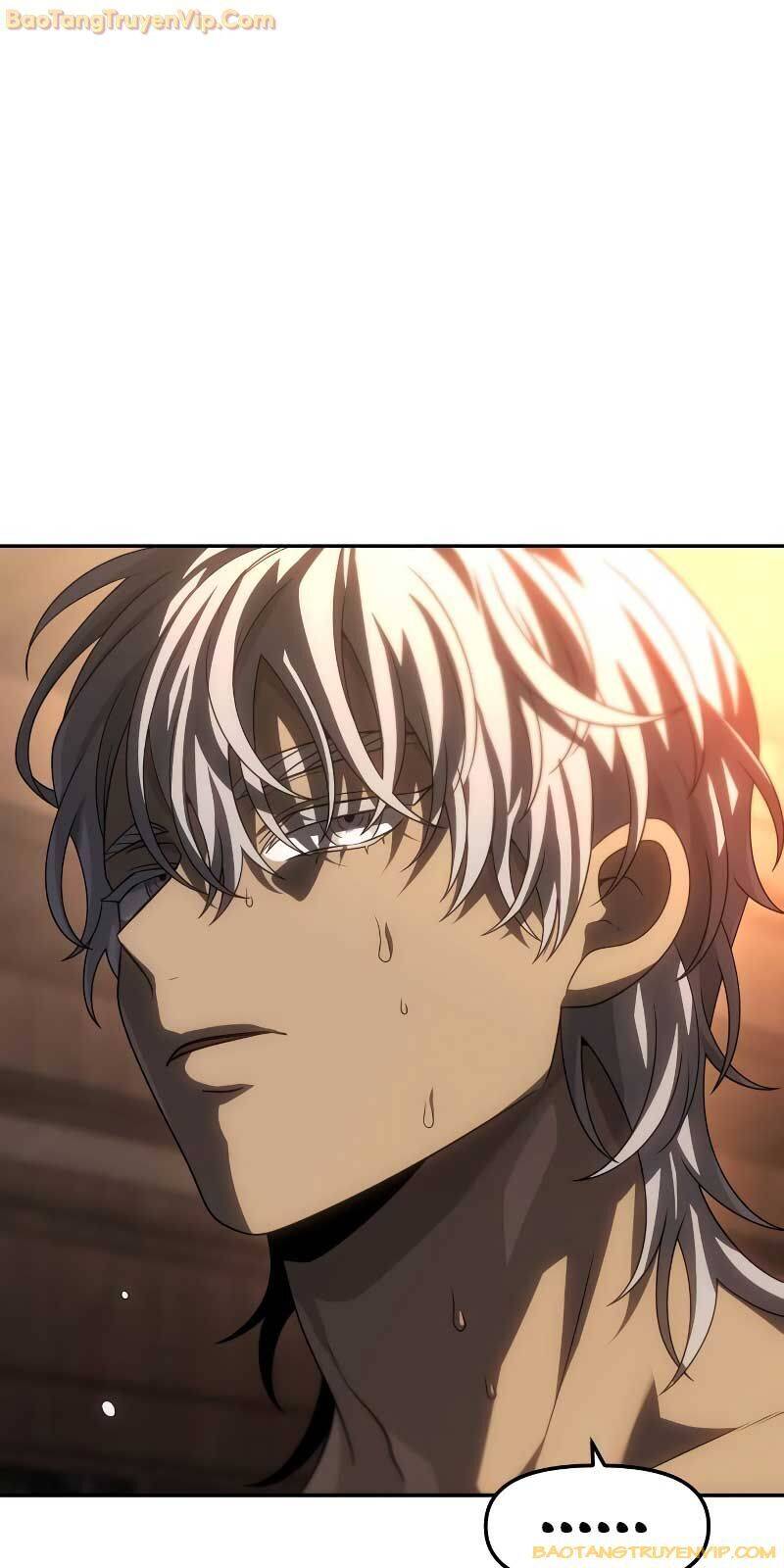 Ta Từng Là Tháp Vương - Chapter 100 - Page 64