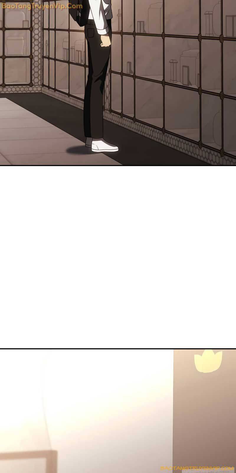 Ta Từng Là Tháp Vương - Chapter 100 - Page 67