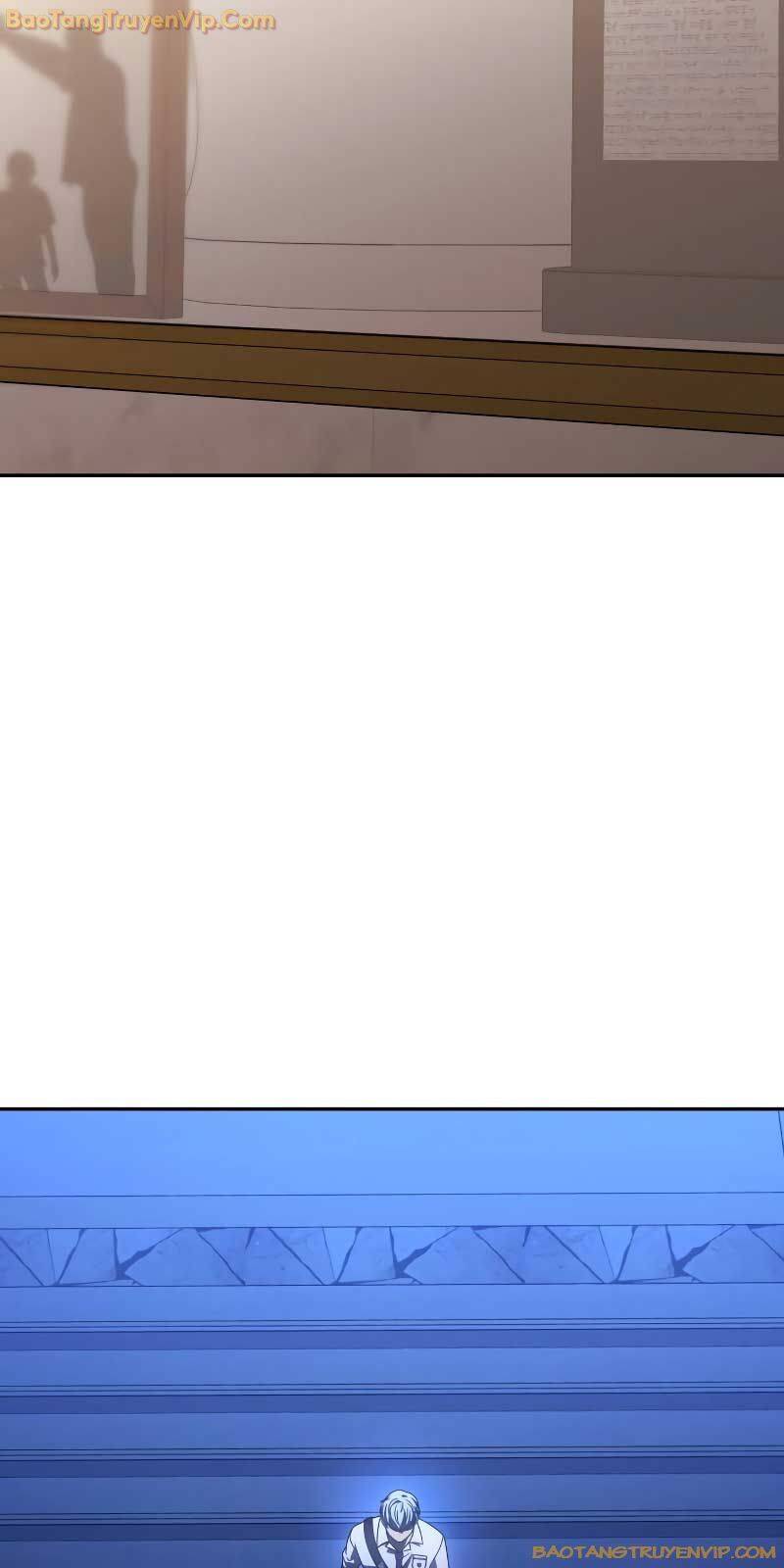 Ta Từng Là Tháp Vương - Chapter 100 - Page 68