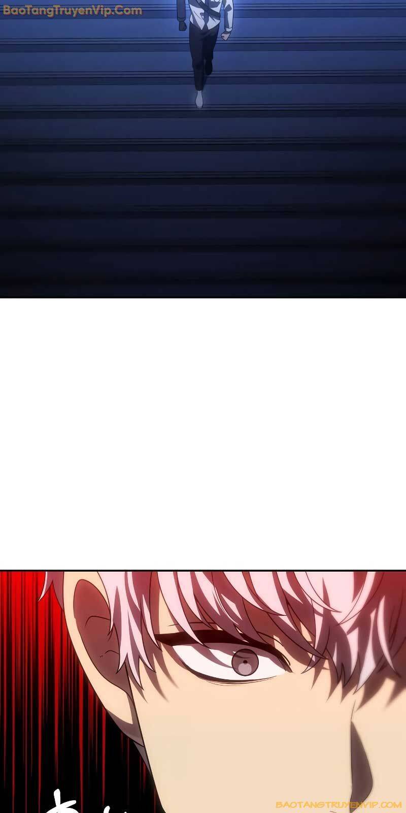 Ta Từng Là Tháp Vương - Chapter 100 - Page 69