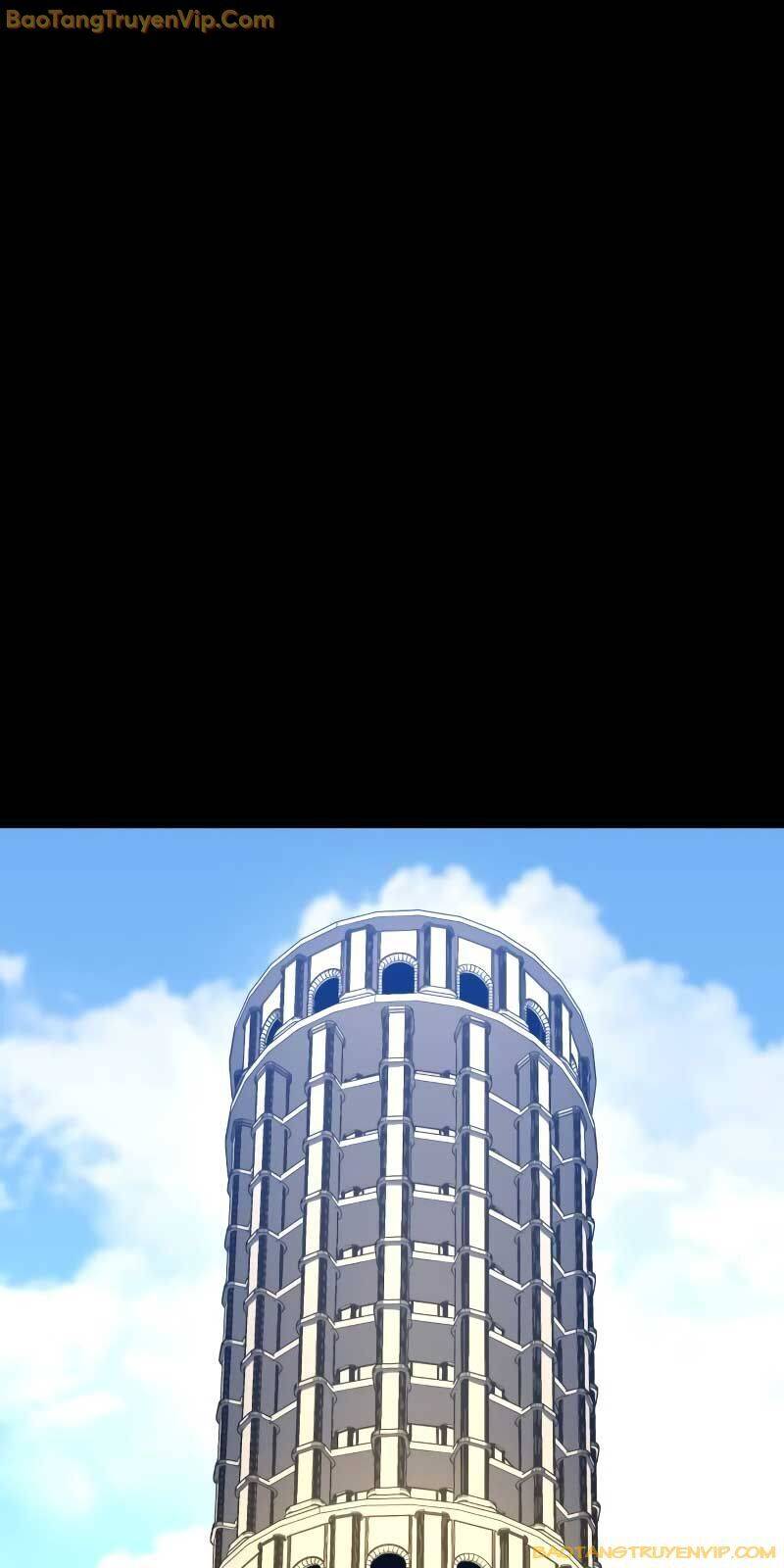 Ta Từng Là Tháp Vương - Chapter 100 - Page 7