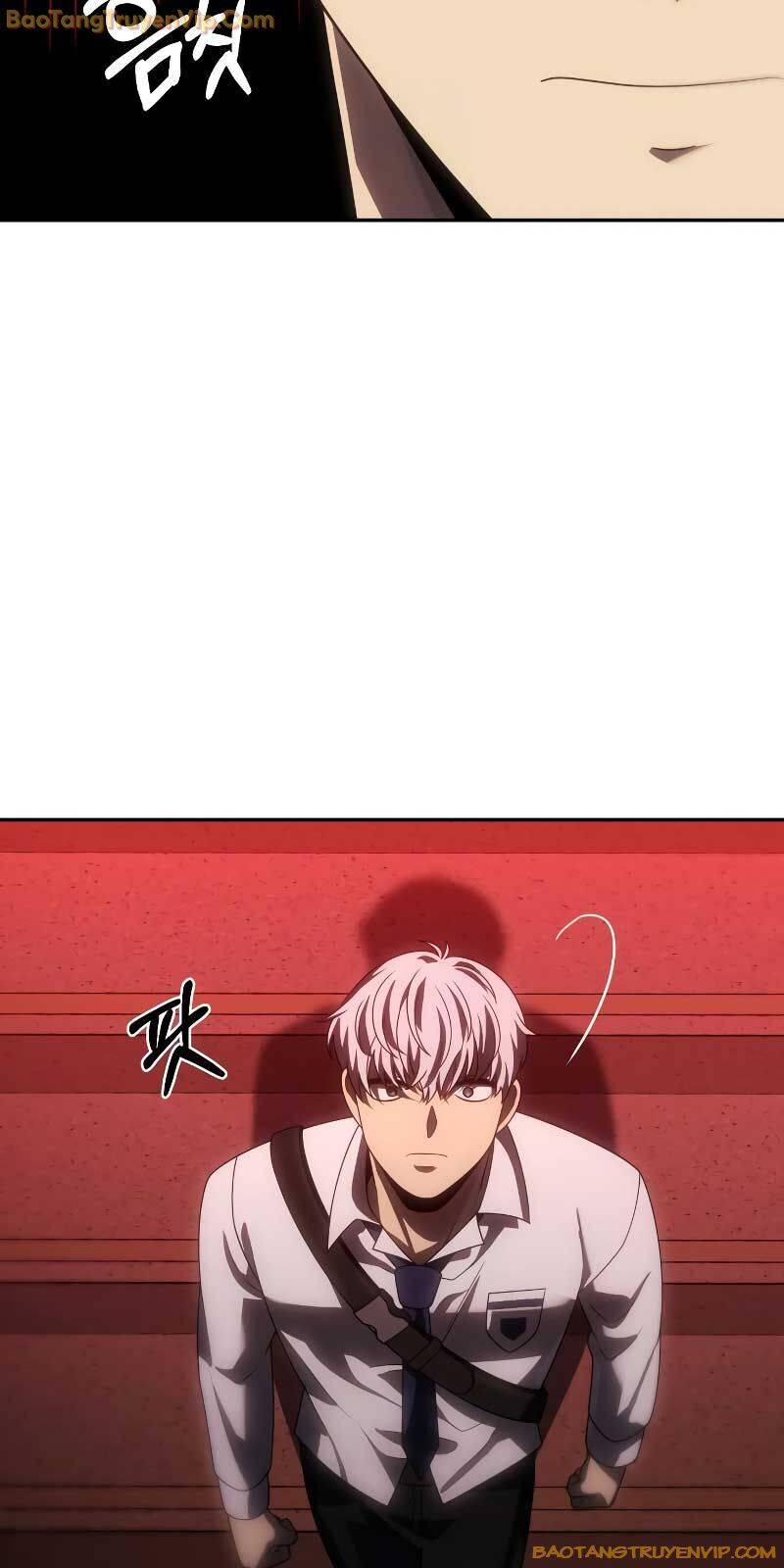 Ta Từng Là Tháp Vương - Chapter 100 - Page 70