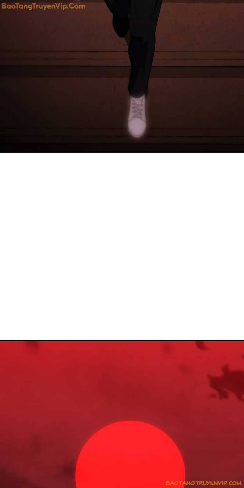 Ta Từng Là Tháp Vương - Chapter 100 - Page 71