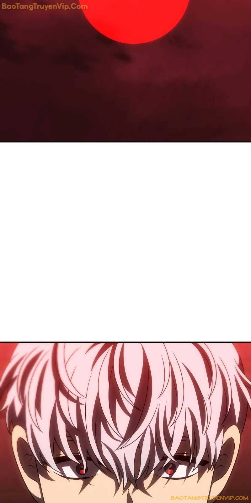 Ta Từng Là Tháp Vương - Chapter 100 - Page 72