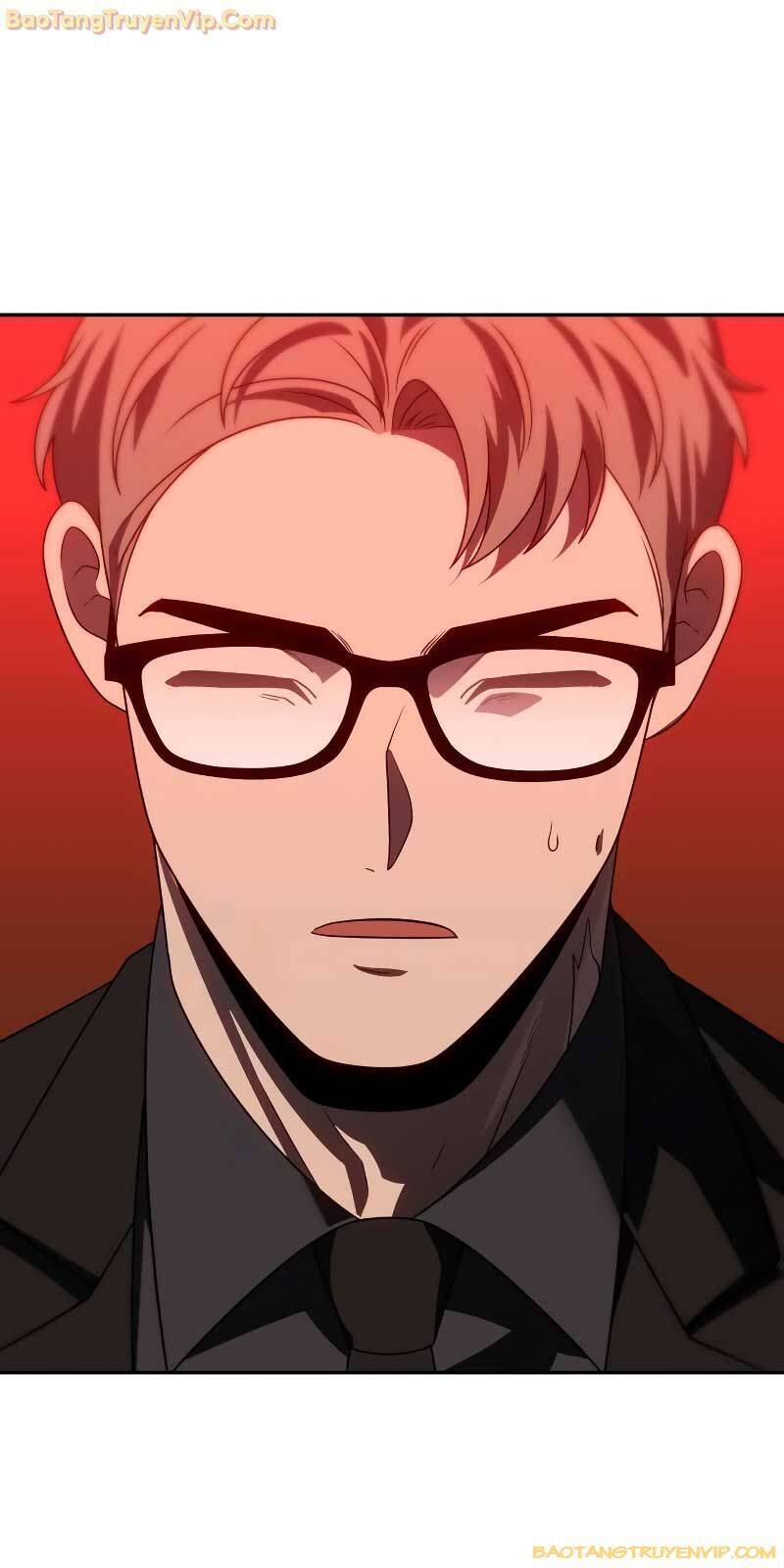 Ta Từng Là Tháp Vương - Chapter 100 - Page 74