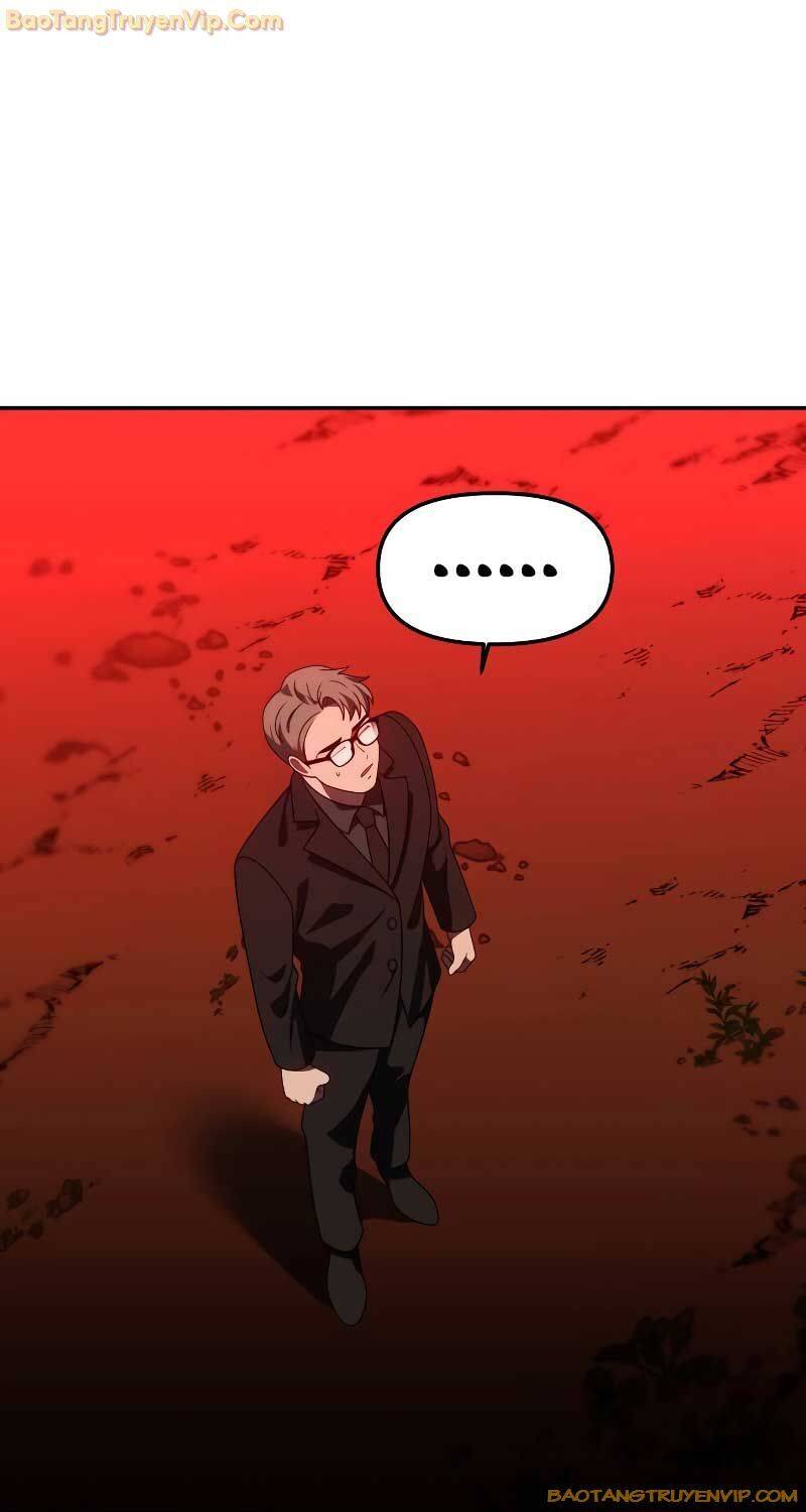 Ta Từng Là Tháp Vương - Chapter 100 - Page 75