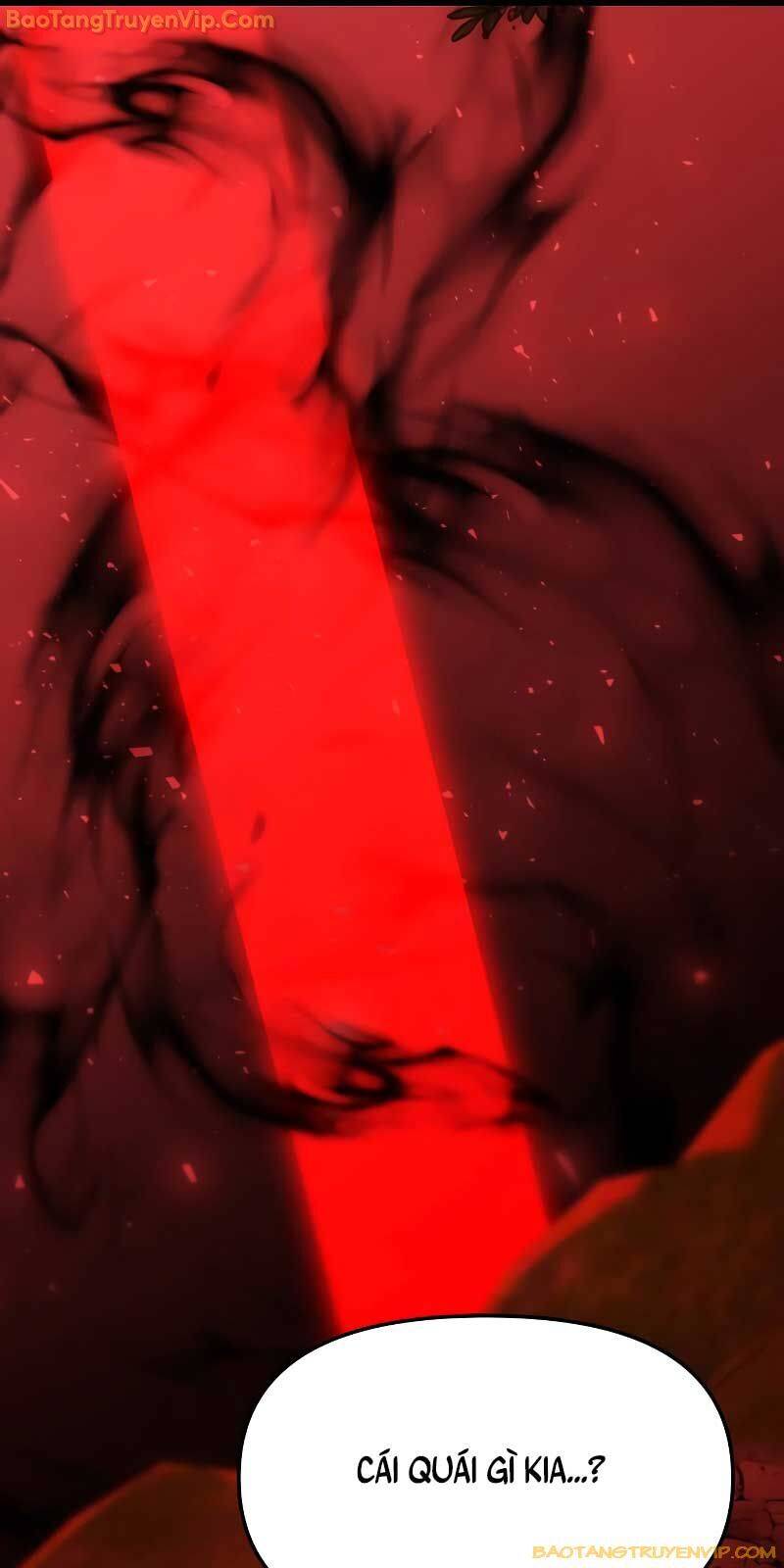 Ta Từng Là Tháp Vương - Chapter 100 - Page 76