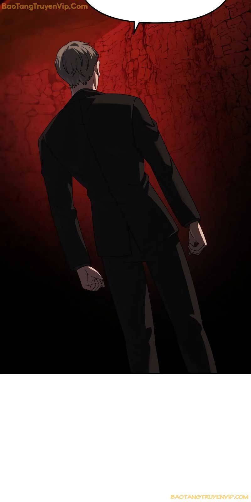 Ta Từng Là Tháp Vương - Chapter 100 - Page 77