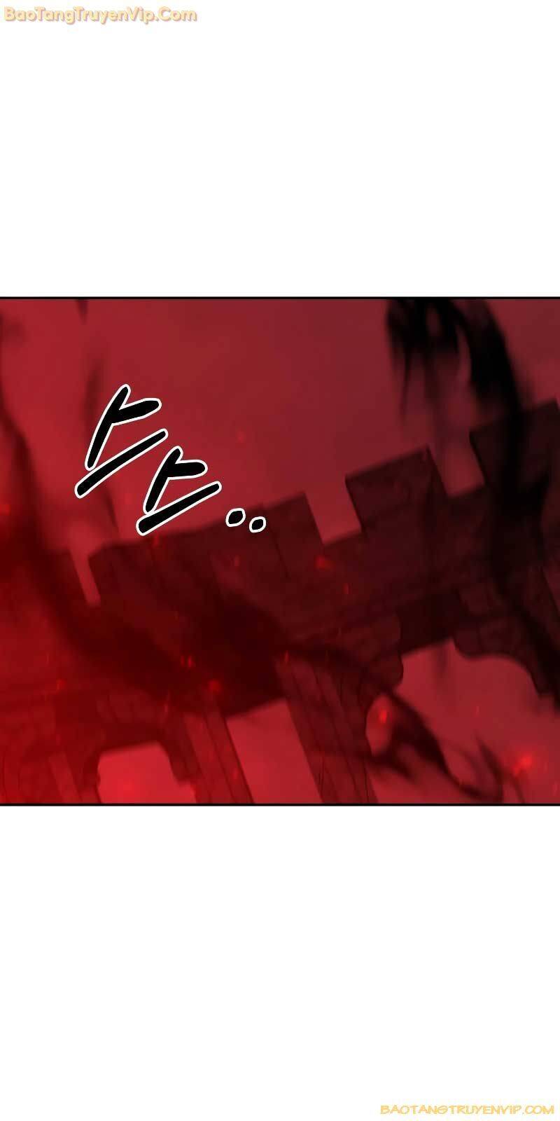 Ta Từng Là Tháp Vương - Chapter 100 - Page 78