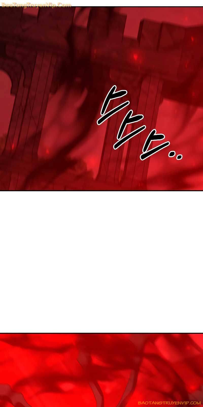 Ta Từng Là Tháp Vương - Chapter 100 - Page 79