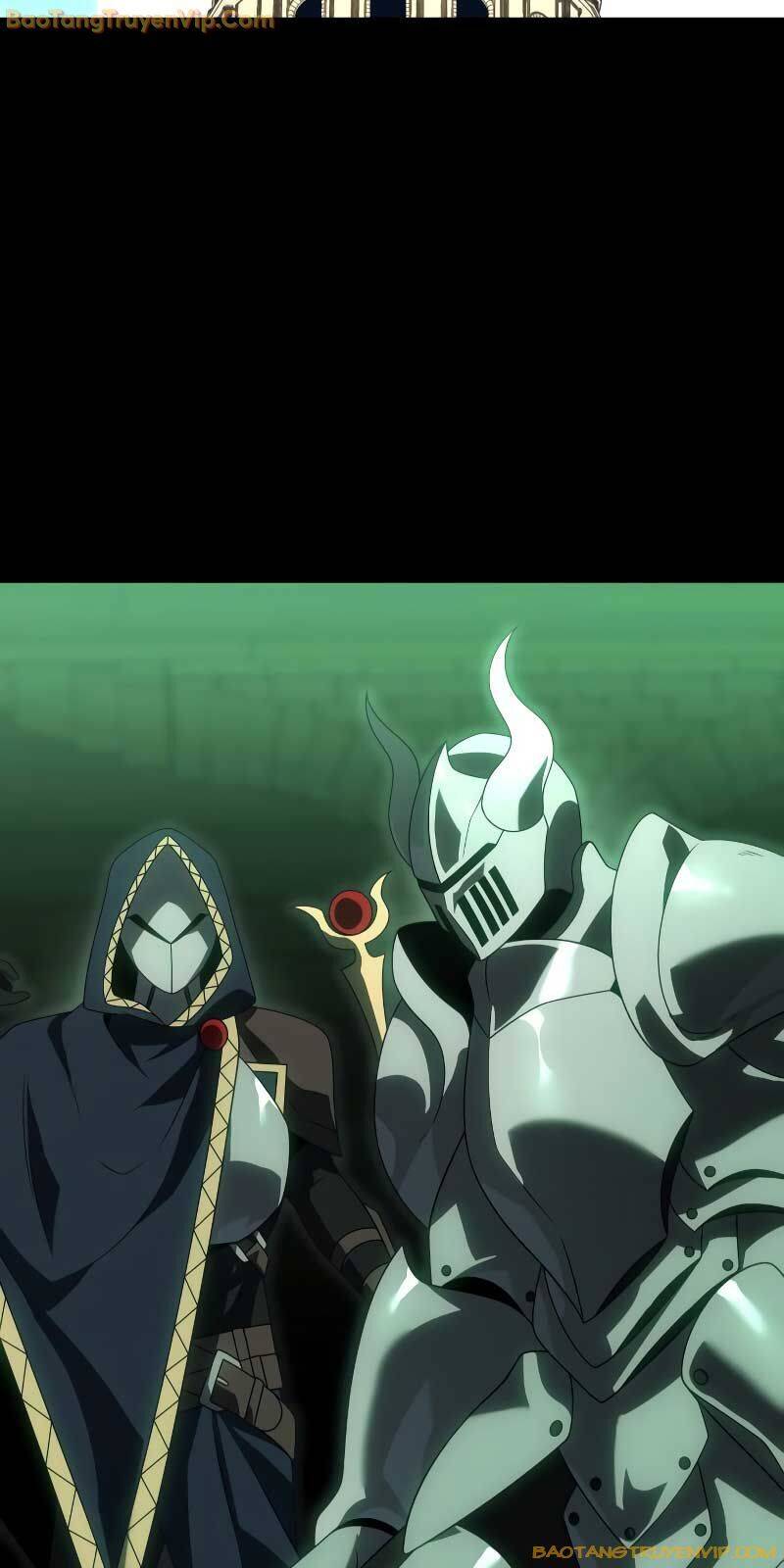 Ta Từng Là Tháp Vương - Chapter 100 - Page 8