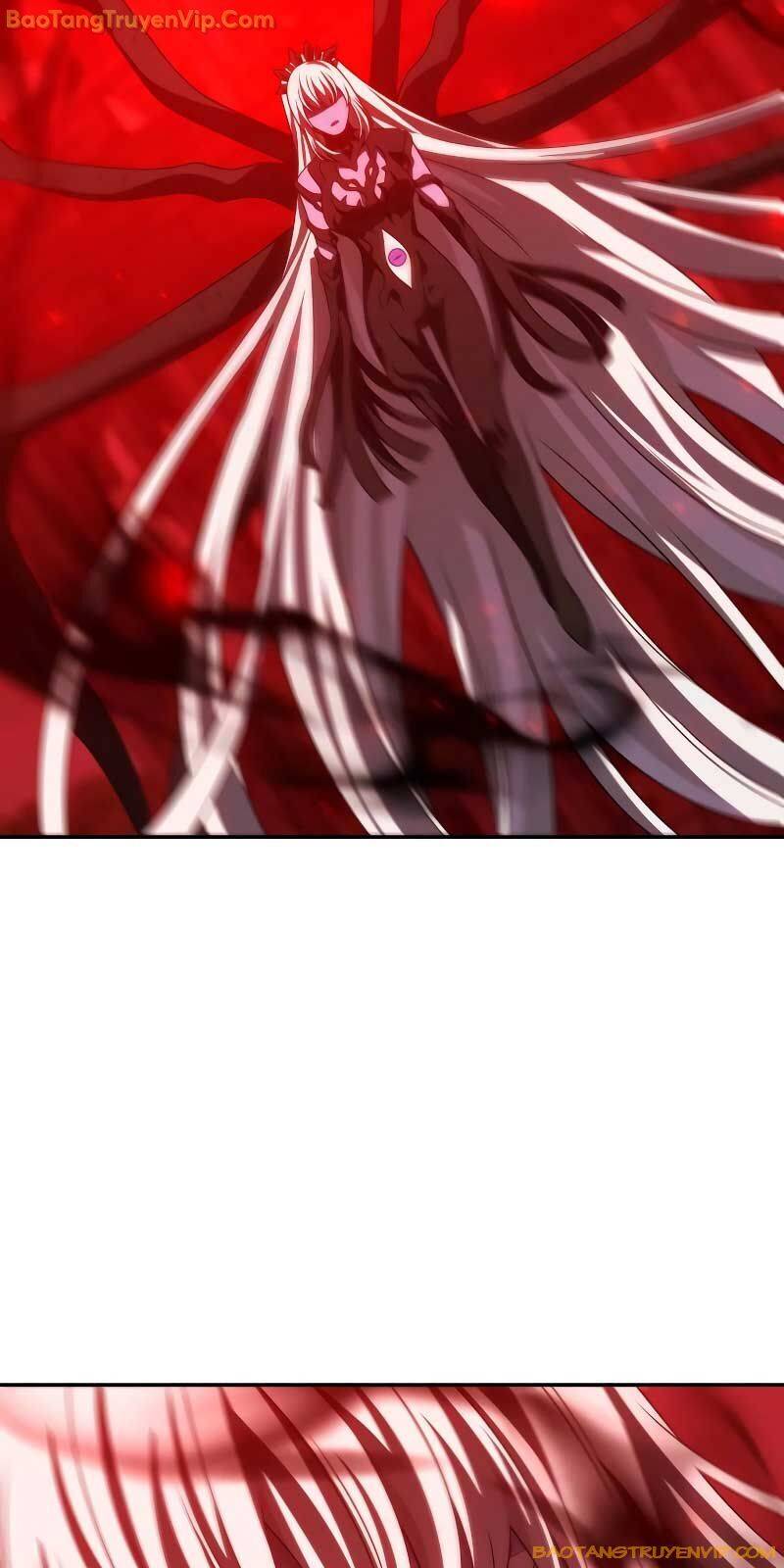 Ta Từng Là Tháp Vương - Chapter 100 - Page 80