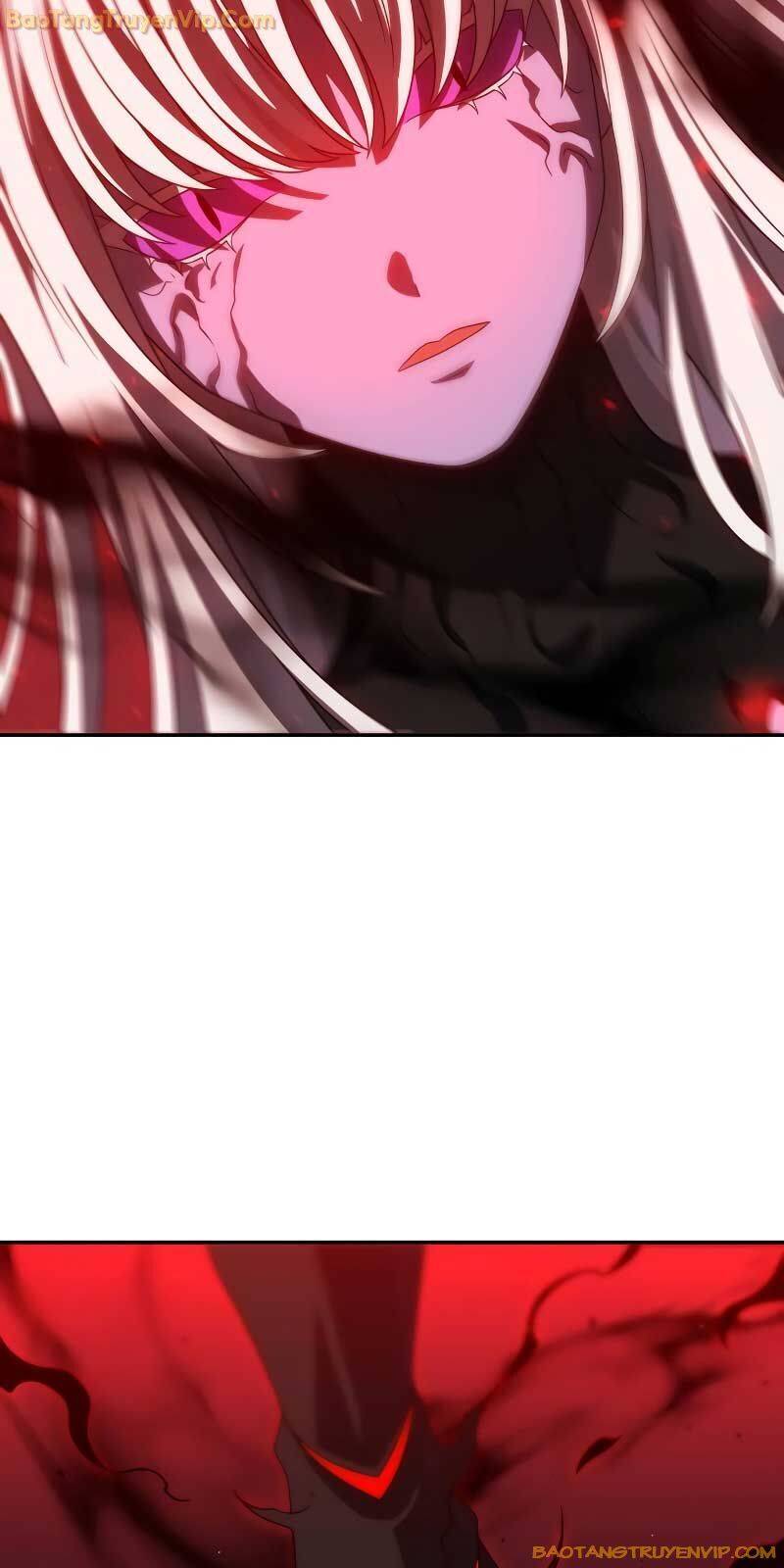 Ta Từng Là Tháp Vương - Chapter 100 - Page 81