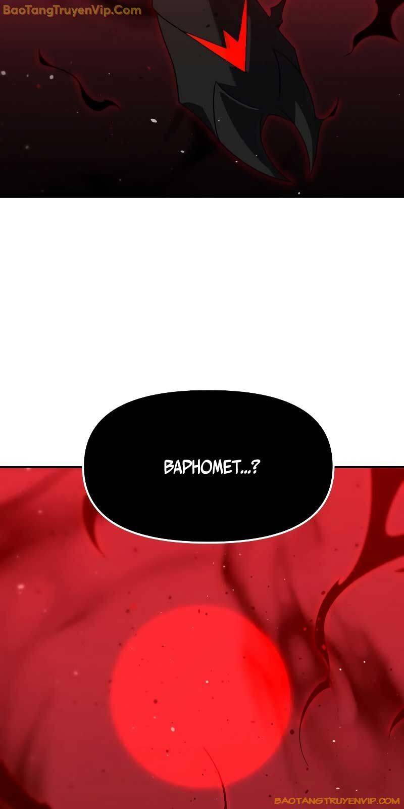 Ta Từng Là Tháp Vương - Chapter 100 - Page 82