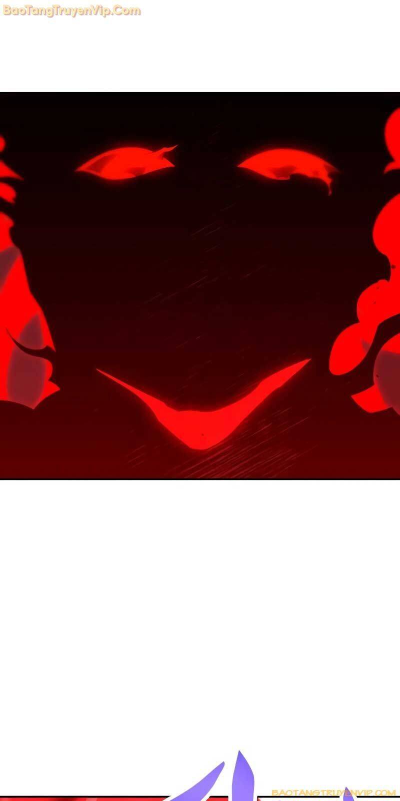 Ta Từng Là Tháp Vương - Chapter 100 - Page 84