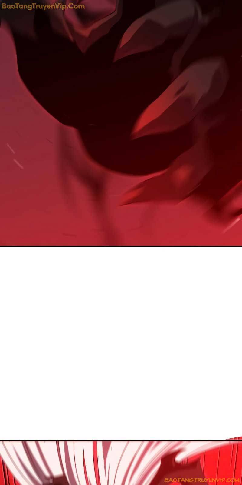 Ta Từng Là Tháp Vương - Chapter 100 - Page 87