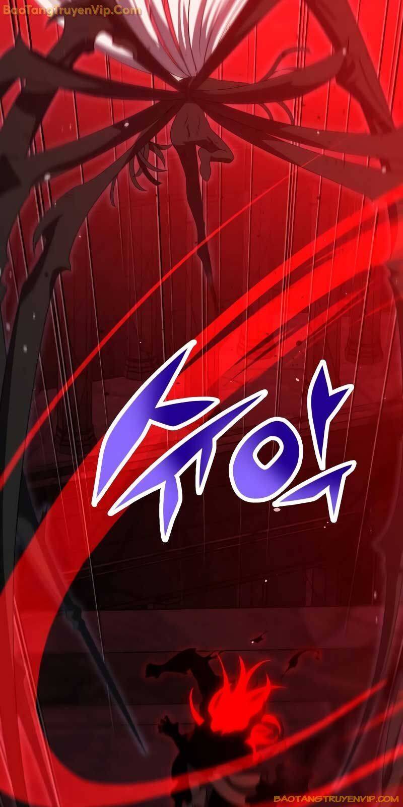 Ta Từng Là Tháp Vương - Chapter 100 - Page 88