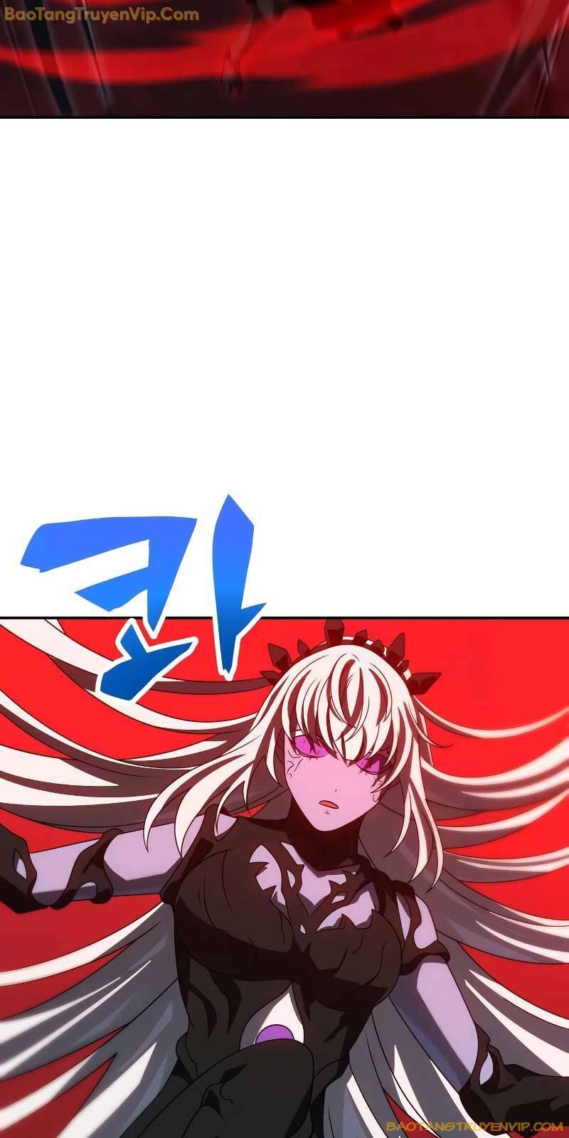 Ta Từng Là Tháp Vương - Chapter 100 - Page 89