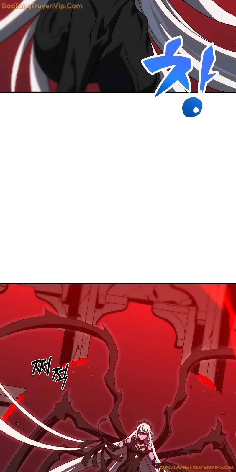 Ta Từng Là Tháp Vương - Chapter 100 - Page 90