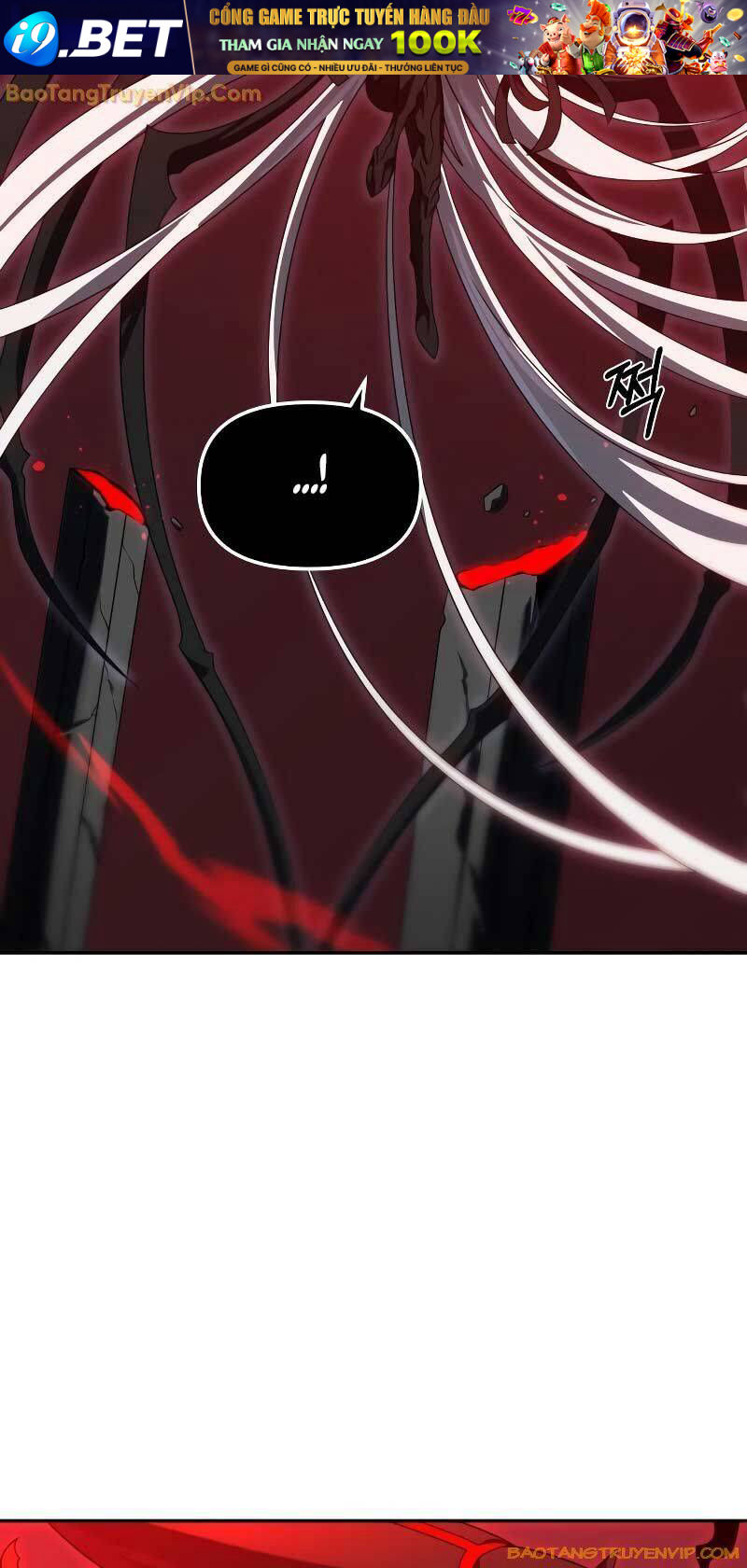 Ta Từng Là Tháp Vương - Chapter 100 - Page 91